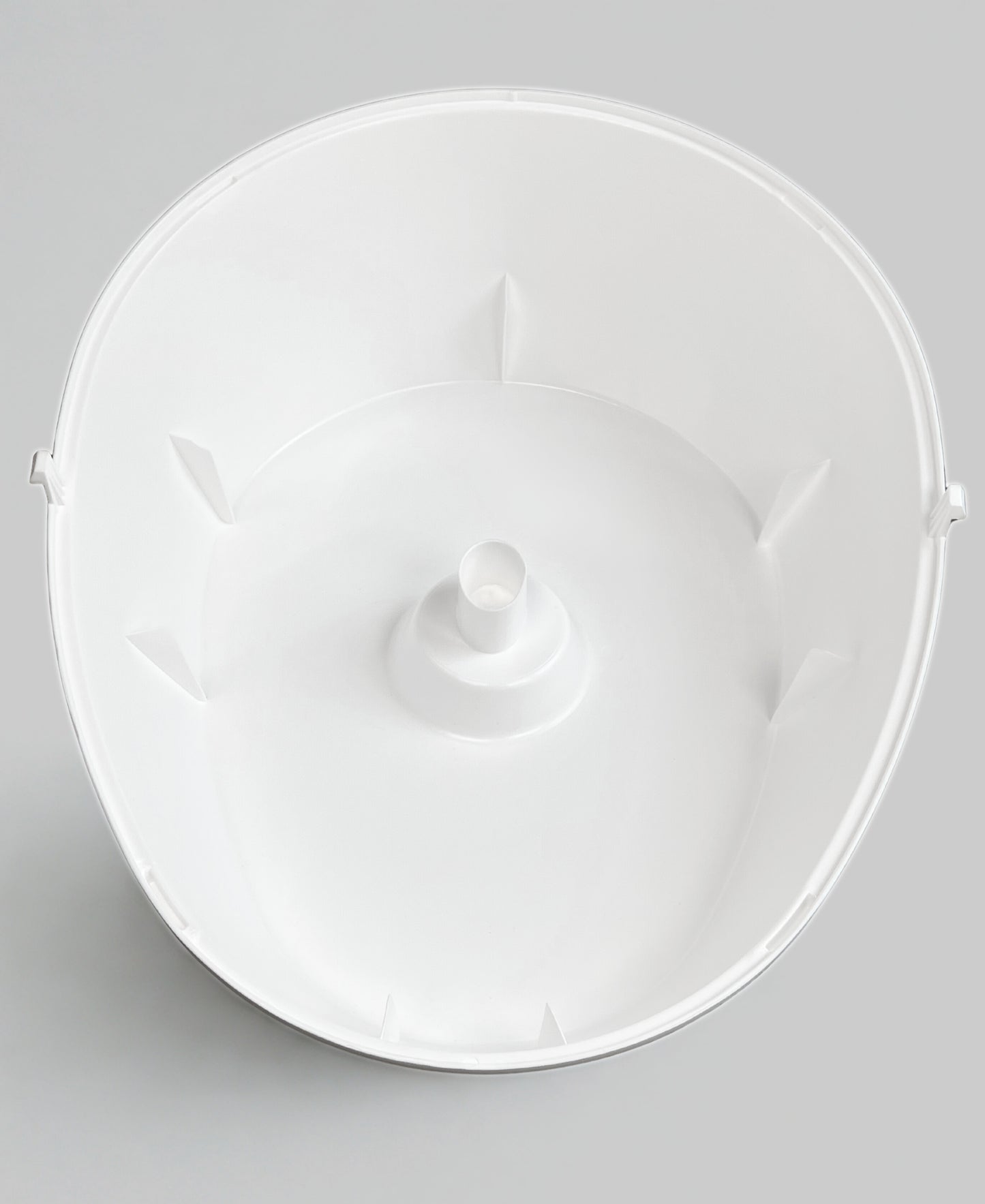 Pine Pellet Litter Box